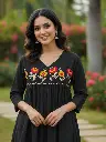 2024 - 4.webp