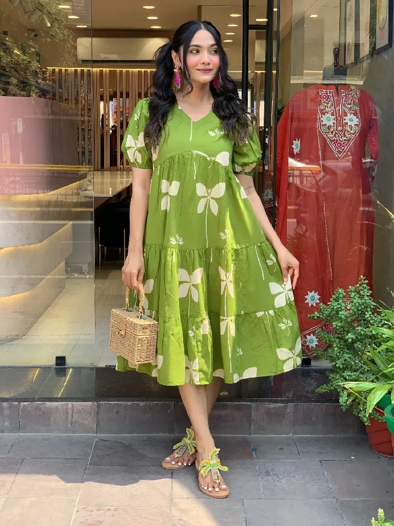 416 (5).webp